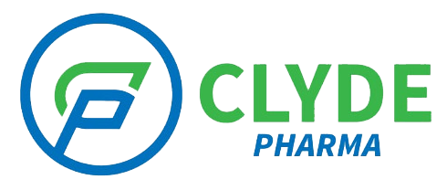 Clyde Pharma